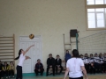 IMG_6884.JPG