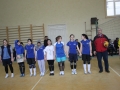IMG_6894.JPG