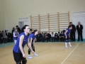 IMG_6899.JPG