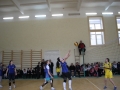 IMG_6903.JPG