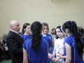 IMG_6905.JPG