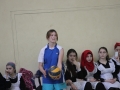 IMG_6908.JPG