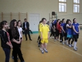 IMG_6921.JPG