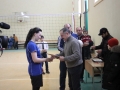 IMG_6946.JPG
