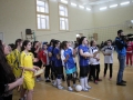 IMG_6955.JPG