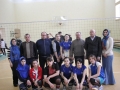 IMG_6966.JPG