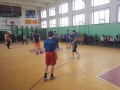 20150301_105203.jpg