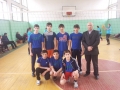 20150301_114455.jpg