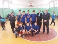 20150301_114600.jpg